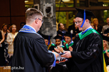 DSCF6625.jpg