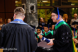 DSCF6626.jpg