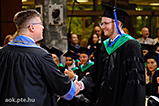 DSCF6629.jpg