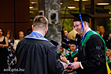 DSCF6630.jpg
