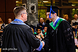 DSCF6631.jpg