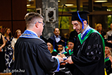 DSCF6633.jpg