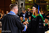 DSCF6634.jpg