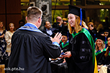 DSCF6635.jpg