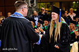 DSCF6636.jpg
