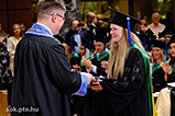 DSCF6637.jpg