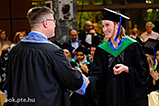 DSCF6639.jpg