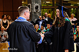 DSCF6642.jpg