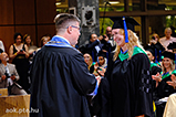 DSCF6645.jpg
