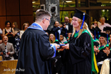 DSCF6646.jpg
