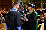 DSCF6647.jpg