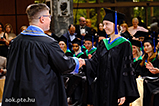 DSCF6648.jpg