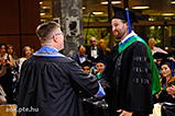 DSCF6650.jpg