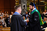 DSCF6651.jpg