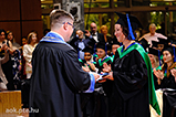 DSCF6653.jpg