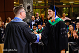 DSCF6654.jpg