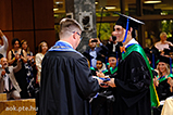 DSCF6656.jpg