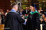 DSCF6658.jpg