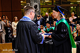 DSCF6659.jpg