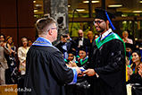 DSCF6661.jpg