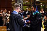 DSCF6663.jpg