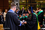 DSCF6665.jpg