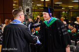 DSCF6666.jpg
