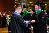 DSCF6667.jpg