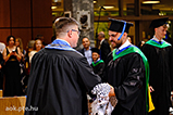 DSCF6669.jpg