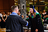 DSCF6672.jpg