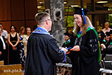 DSCF6673.jpg