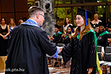 DSCF6674.jpg