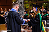 DSCF6675.jpg