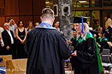 DSCF6677.jpg