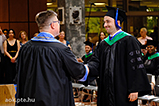 DSCF6678.jpg