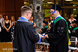 DSCF6679.jpg