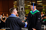 DSCF6680.jpg