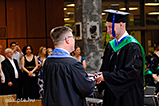 DSCF6681.jpg