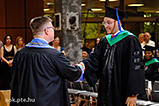 DSCF6682.jpg