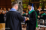 DSCF6684.jpg