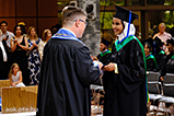 DSCF6686.jpg