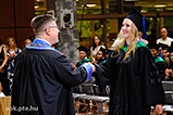 DSCF6687.jpg