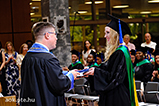 DSCF6688.jpg