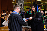 DSCF6690.jpg