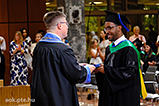 DSCF6693.jpg