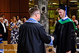 DSCF6695.jpg