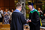 DSCF6696.jpg