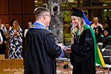 DSCF6698.jpg