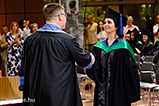 DSCF6699.jpg