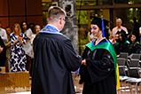 DSCF6700.jpg